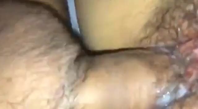 Thịt con bạn thân ngây thơ đang say rượu